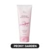 PEONY GARDEN