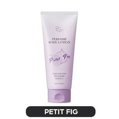 PETIT FIG