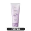 PETIT FIG