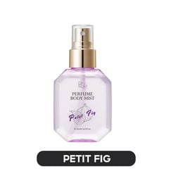 PETIT FIG