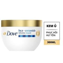 PHỤC HỒI HƯ TỔN