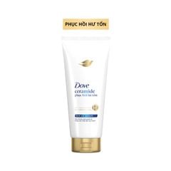 PHỤC HỒI HƯ TỔN 320G