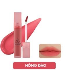 PINK GUAVA