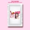 THE PINKRED