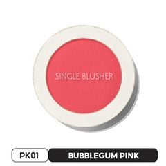PK01