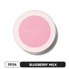 PP04