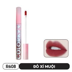 R608