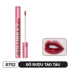 R702 (PINK DIAMOND)