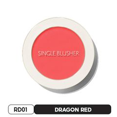 RD01