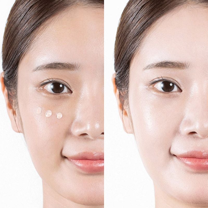 Kem Chống Nắng Dr.G Dưỡng Sáng Da, Nâng Tông Tự Nhiên, Kiểm Soát Dầu Brightening Up Sun+ SPF50+ PA+++