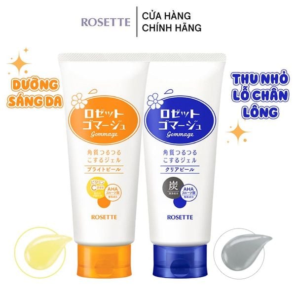 Khám Phá Thế Giới Ảo Tuyệt Vời với https//havircin.com/