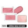 S02 LYCHEE CHIP
