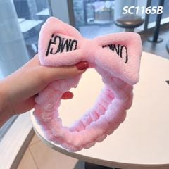 OMG HỒNG