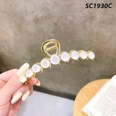 SC1930C