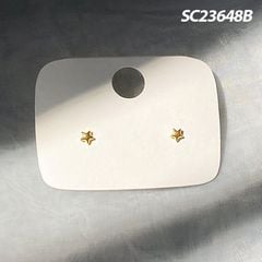 SC23648B