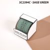 SET 10 DÂY - SC2394C - SAGE GREEN