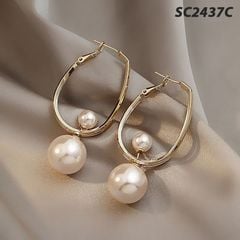 SC2437C