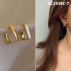 SC2438C-7