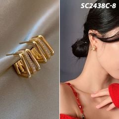 SC2438C-8