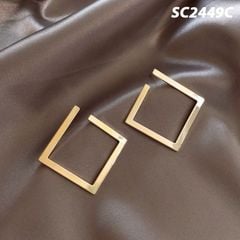 SC2449C
