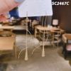 SC2467C