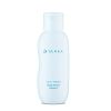 200ML