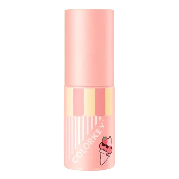  [Gift] Xịt Khóa Makeup Colorkey Lâu Trôi Spray 30ml #Ice Cream - Trị Giá 70k 