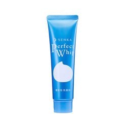 50ML