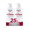 SET 2 CHAI 400ML
