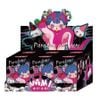 SET 6 BOX