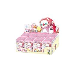 SET 8 BOX