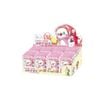 SET 8 BOX