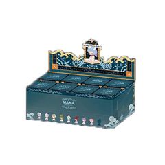 SET 8 BOX