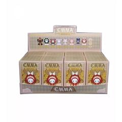 SET 8 BOX