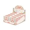 SET 8 BOX