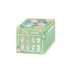 SET 6 BOX