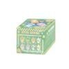 SET 6 BOX