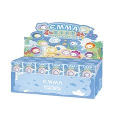 SET 24 BOX