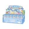 SET 24 BOX