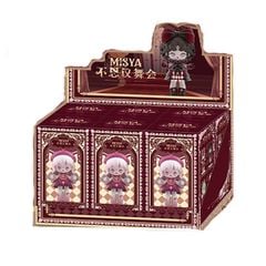 SET 6 BOX