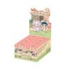 SET 8 BOX