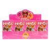 SET 8 HỘP