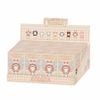 SET 8 BOX