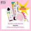 SET LOVELY MARTINI (1 DƯỠNG THỂ + 1 XỊT THƠM BODY)