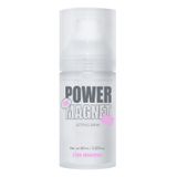 Xịt Khóa Nền, Cố Định Lớp Trang Điểm Bền Màu, Lâu Trôi I'm Meme Power Magnet Setting Spray 60ml