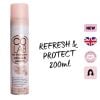 REFRESH AND PROTECT - 200ML