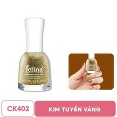 CK402
