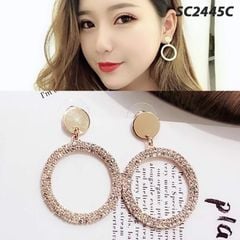 SC2445C