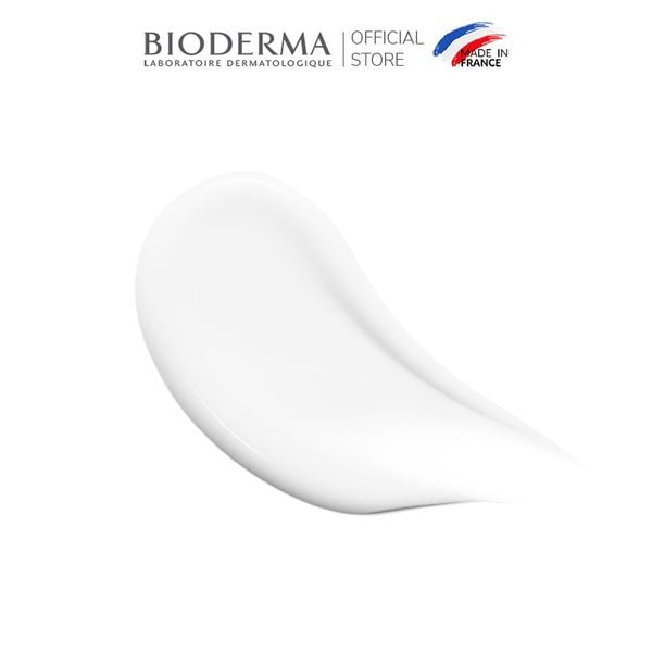  Kem Dưỡng Hỗ Trợ Cải Thiện Mụn & Mờ Thâm Bioderma Sebium Kerato+ 30ml 