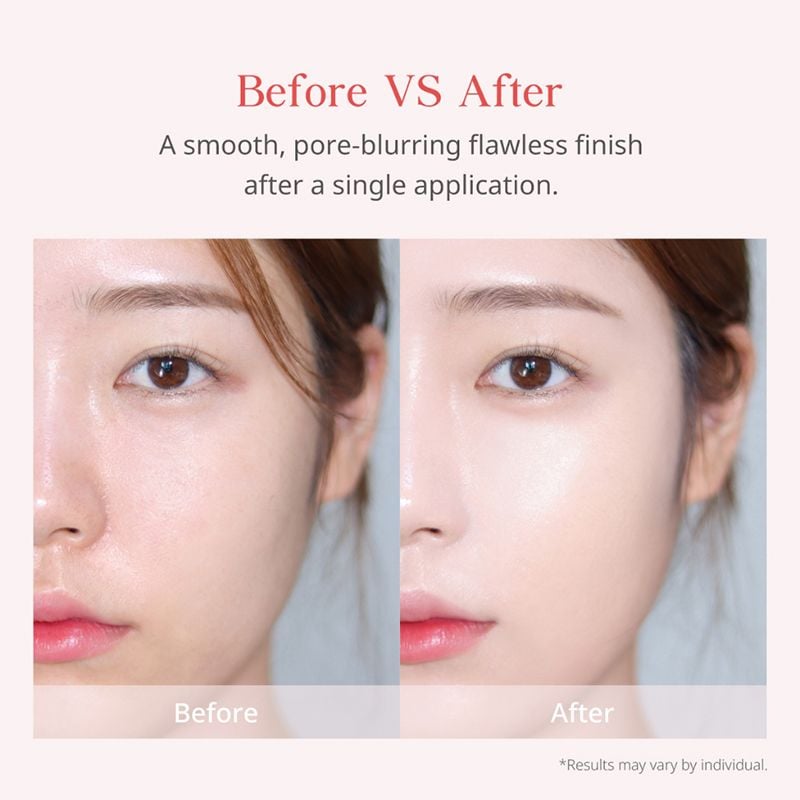 [Kèm lõi] Phấn Nước Căng Bóng, Che Phủ Cao Clio Kill Cover High Glow Cushion SFP50+ PA+++ 15gx2